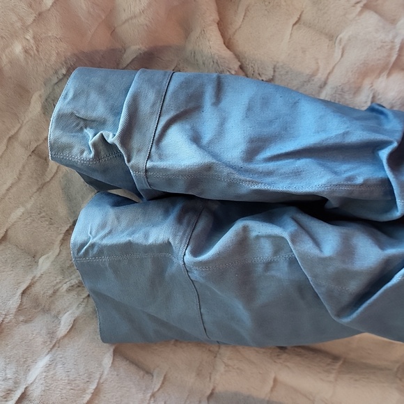 🔥🩷⚡Cape Robbin Kitana Thigh High Fire Boots - Picture 15 of 16